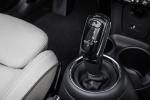 Mini Cooper S Cabrio 2018 года (WW)